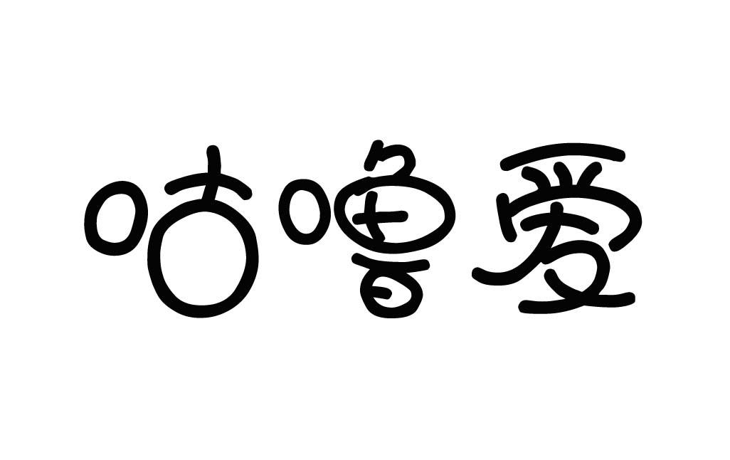 img_brand.png