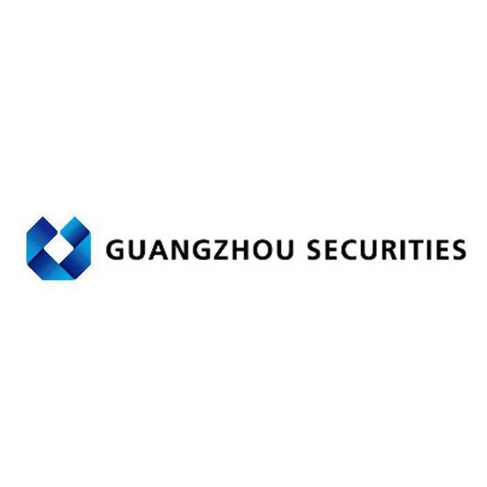 商标名称GUANGZHOU SECURITIES商标注册号 10524515、商标申请人广州证券有限责任公司的商标详情 - 标库网商标查询