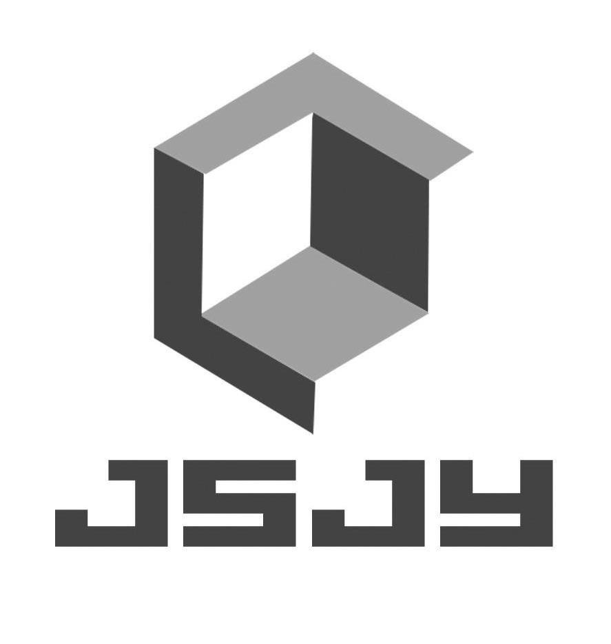 商标名称JSJY商标注册号 10669026、商标申请人江苏建业建设集团有限公司的商标详情 - 标库网商标查询