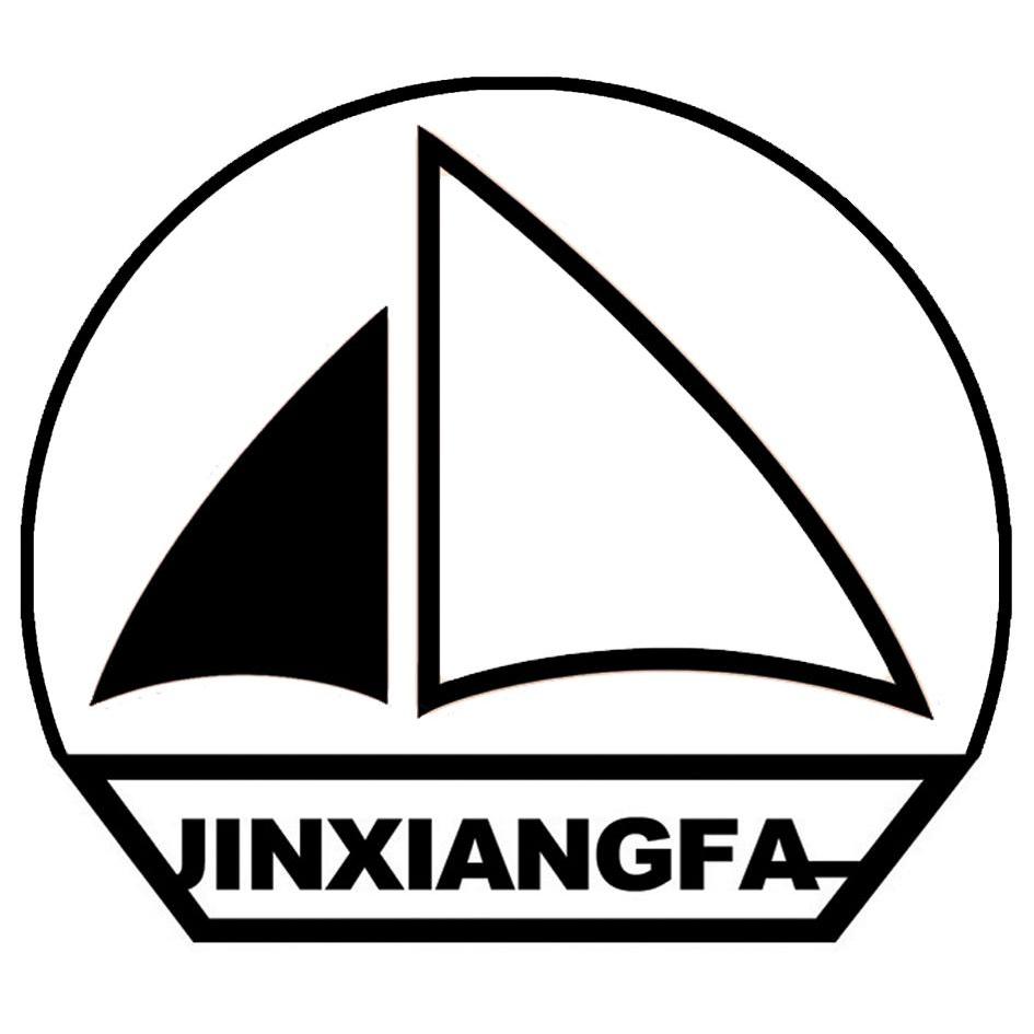 商标名称JINXIANGFA商标注册号 10909636、商标申请人上海祥发危险品船务储运有限公司的商标详情 - 标库网商标查询