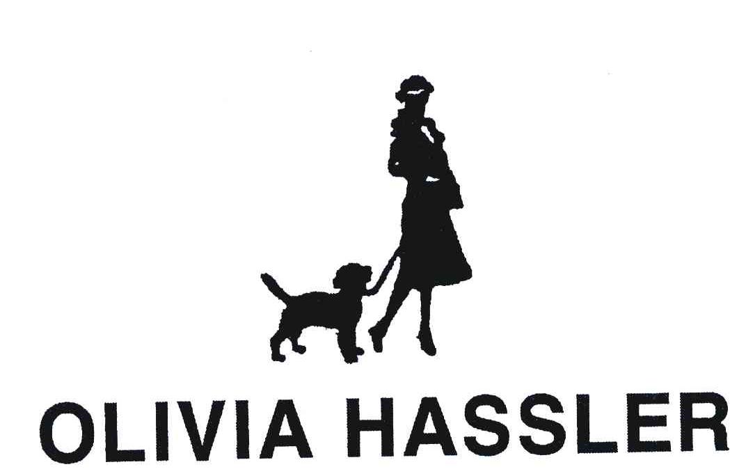 商标名称OLIVIA HASSLER商标注册号 6195224、商标申请人崔炳五 居民证号码:-的商标详情 - 标库网商标查询