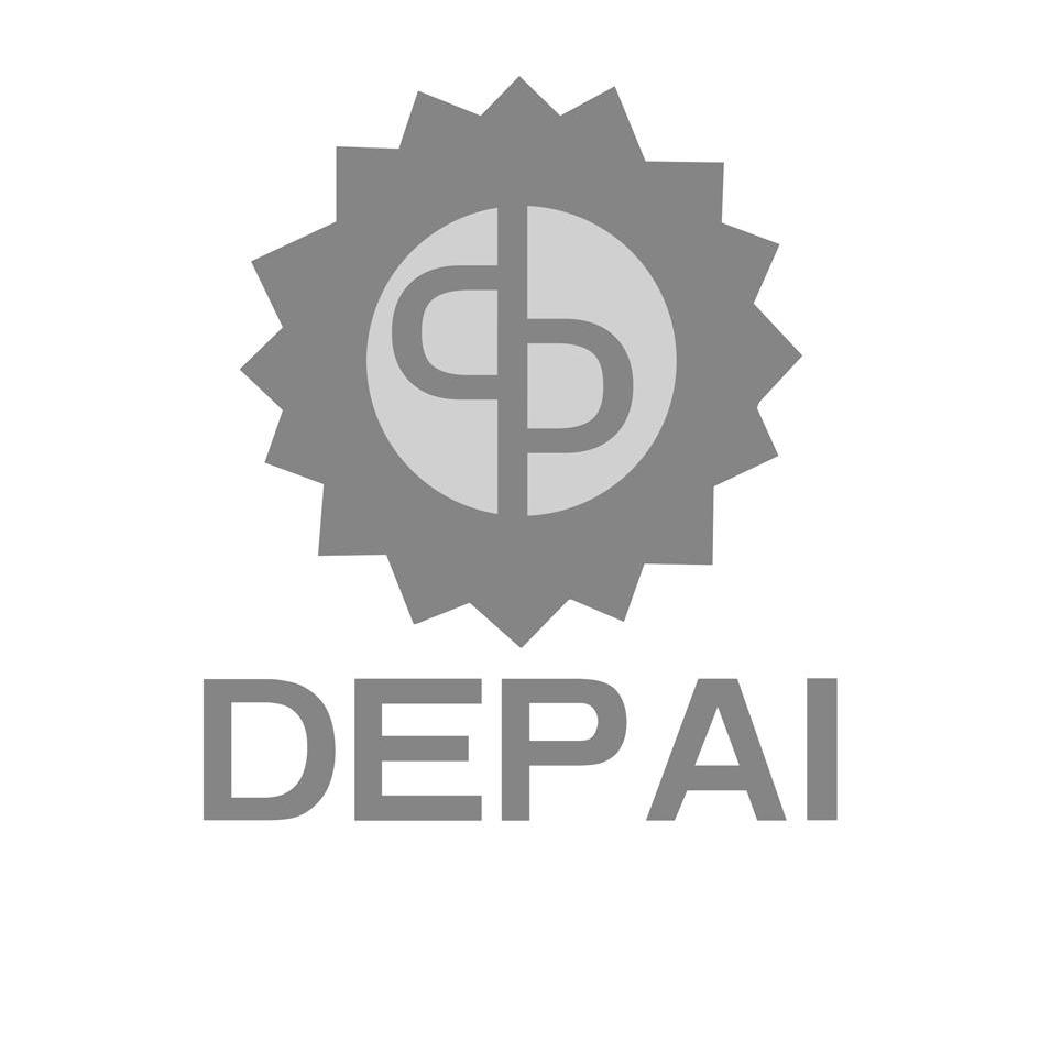 商标名称DEPAI DP商标注册号 11165032、商标申请人无锡德牌生物技术有限公司的商标详情 - 标库网商标查询