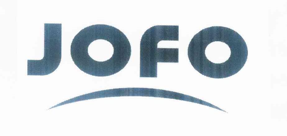 商标名称JOFO商标注册号 11099935、商标申请人广东俊富实业有限公司的商标详情 - 标库网商标查询