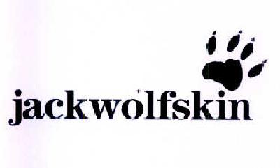 商标名称JACKWOLFSKIN商标注册号 14416064、商标申请人范纯的商标详情 - 标库网商标查询