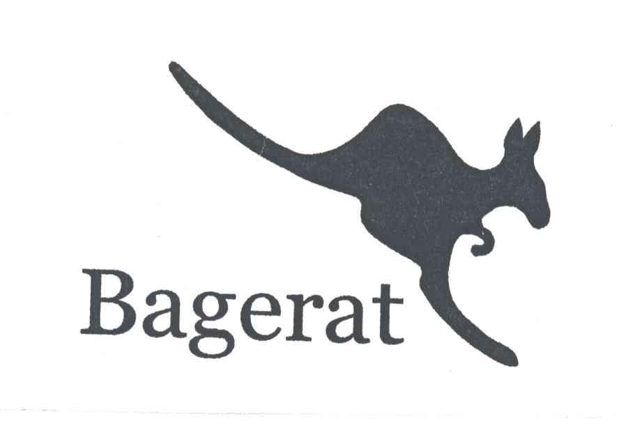 商标名称BAGERAT及图商标注册号 3090093、商标申请人陈飞伍的商标详情 - 标库网商标查询