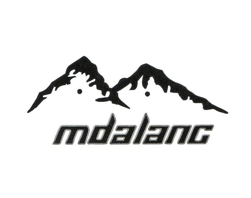 商标名称MDALANG商标注册号 10102298、商标申请人福建龙升港服饰织造有限公司的商标详情 - 标库网商标查询