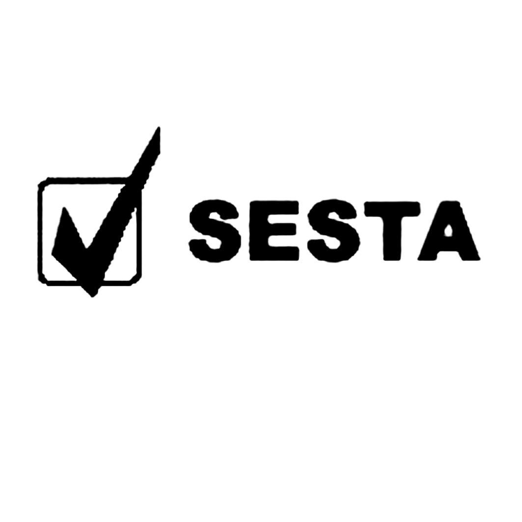 商标名称SESTA商标注册号 10684640、商标申请人青岛大唐盛世进出口有限公司的商标详情 - 标库网商标查询