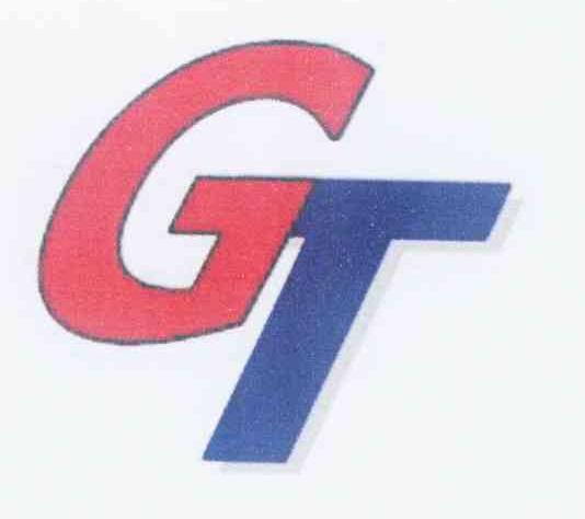 商标名称GT商标注册号 10440903、商标申请人江苏格朗瑞科技有限公司的商标详情 - 标库网商标查询