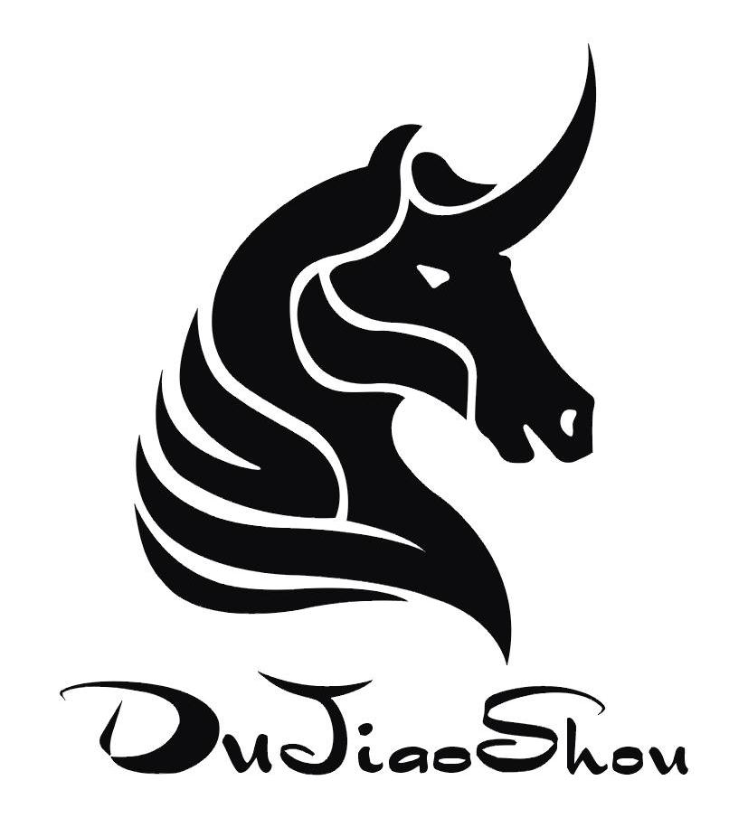 商标名称DUJIAOSHOU商标注册号 10123910、商标申请人佛山市斯陶达瓷业有限公司的商标详情 - 标库网商标查询