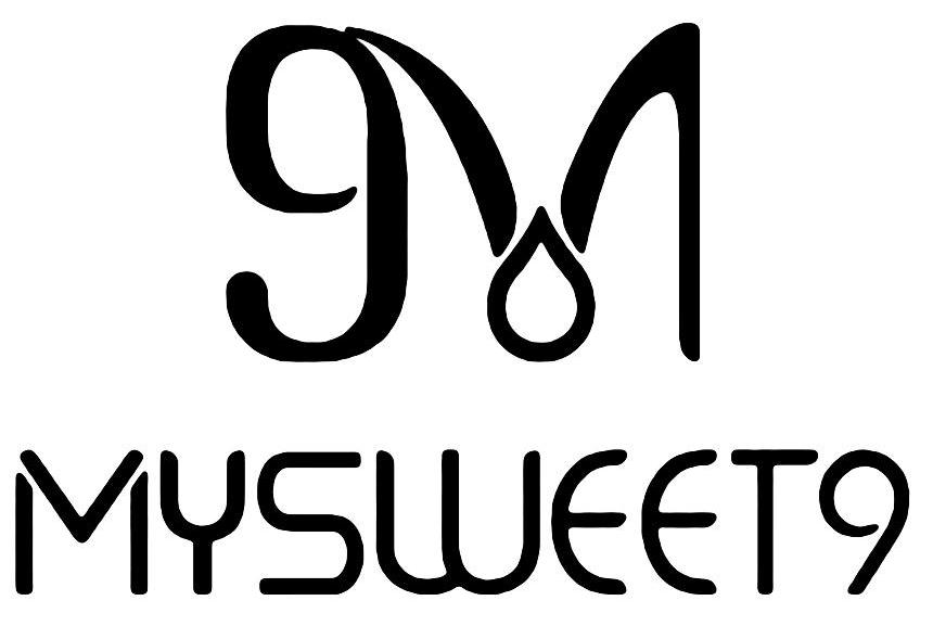 商标名称MYSWEET M 9商标注册号 11457048、商标申请人广州市雅妃化妆品有限公司的商标详情 - 标库网商标查询