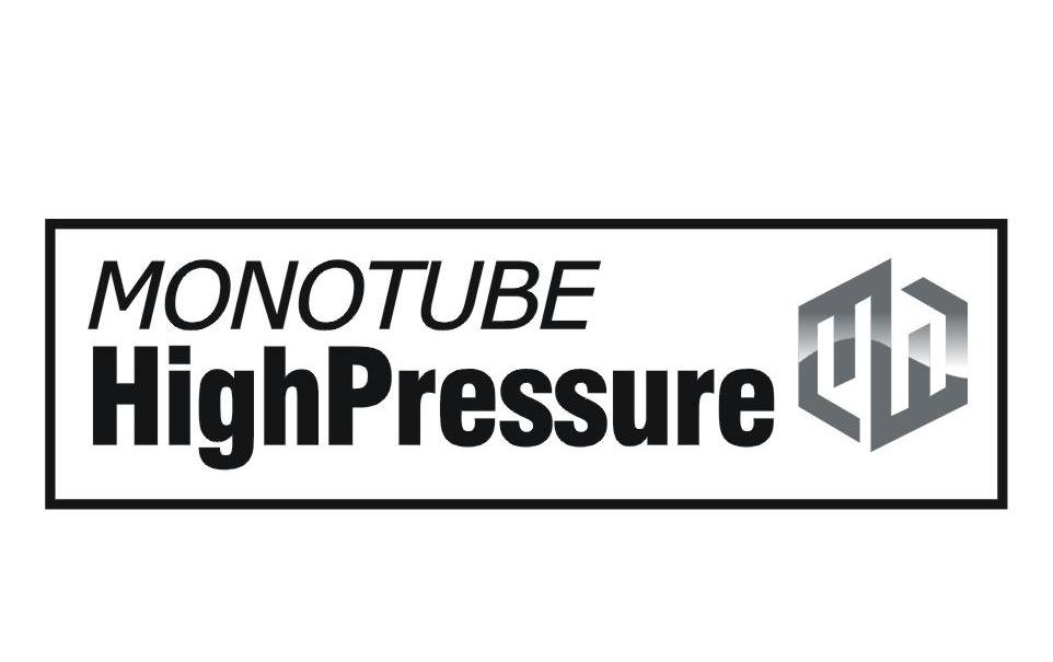 商标名称MONOTUBE HIGHPRESSURE商标注册号 11149879、商标申请人温州市博泰汽车减震器有限公司的商标详情 - 标库网商标查询