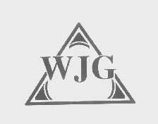 商标名称WJG商标注册号 1363156、商标申请人上海吴泾实业总公司的商标详情 - 标库网商标查询