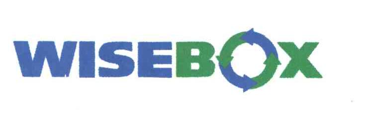 商标名称WISEBOX商标注册号 1981584、商标申请人北京智之箱科技发展有限公司的商标详情 - 标库网商标查询
