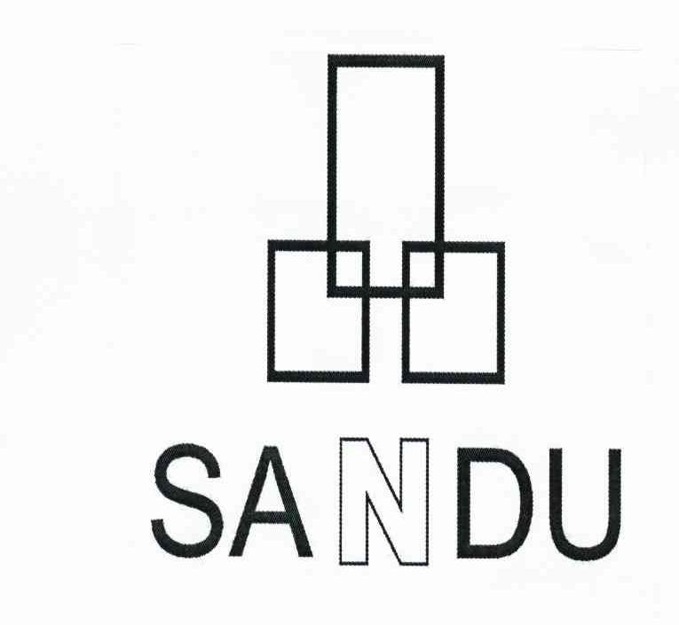 商标名称SANDU商标注册号 10453701、商标申请人上海三渡文化传播有限公司的商标详情 - 标库网商标查询