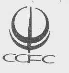 商标名称CCFC商标注册号 1050316、商标申请人四川中烟工业有限责任公司的商标详情 - 标库网商标查询