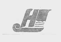 商标名称HJ商标注册号 1122203、商标申请人江山市塑料化工厂的商标详情 - 标库网商标查询