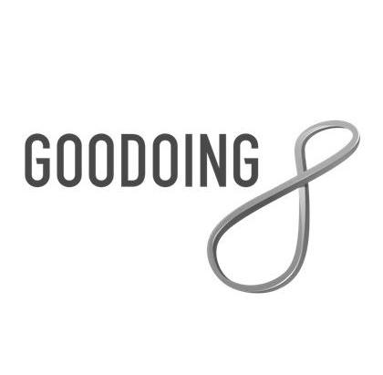 商标名称GOODOING商标注册号 10353012、商标申请人北京工道控股有限公司的商标详情 - 标库网商标查询