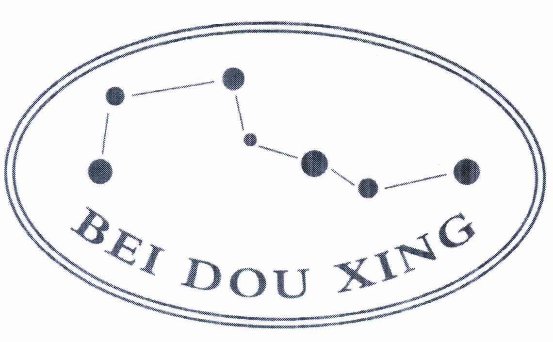 商标名称BEI DOU XING商标注册号 10757087、商标申请人阳城县北斗星面粉厂的商标详情 - 标库网商标查询