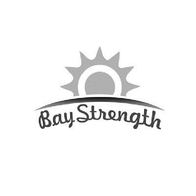 商标名称BAY STRENGTH商标注册号 14753852、商标申请人深圳市天赐生物科技有限公司的商标详情 - 标库网商标查询