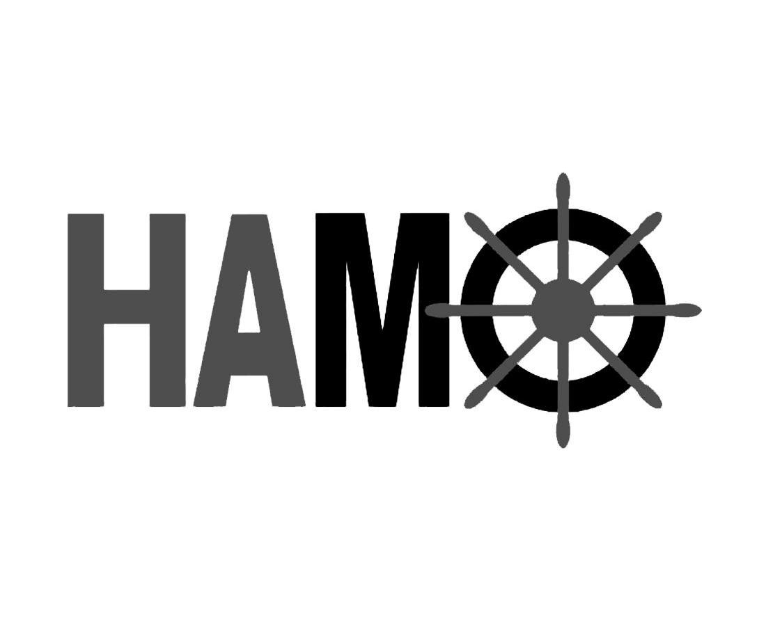 商标名称HAMO商标注册号 10090408、商标申请人南通市哈默船舶设备有限公司的商标详情 - 标库网商标查询