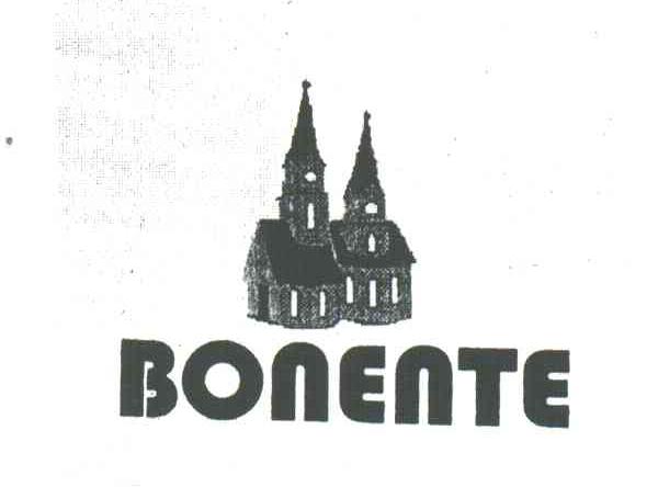 商标名称BONENTE商标注册号 3429815、商标申请人林宁的商标详情 - 标库网商标查询