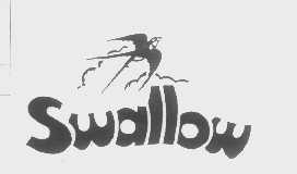 商标名称SWALLOW商标注册号 1345145、商标申请人天津源达日化股份有限公司的商标详情 - 标库网商标查询