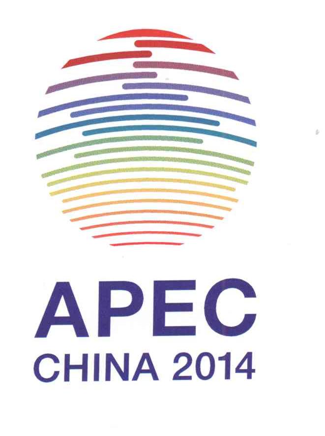 商标名称APEC CHINA 2014商标注册号 14386379、商标申请人2014年APEC会议筹委会秘书处的商标详情 - 标库网商标查询