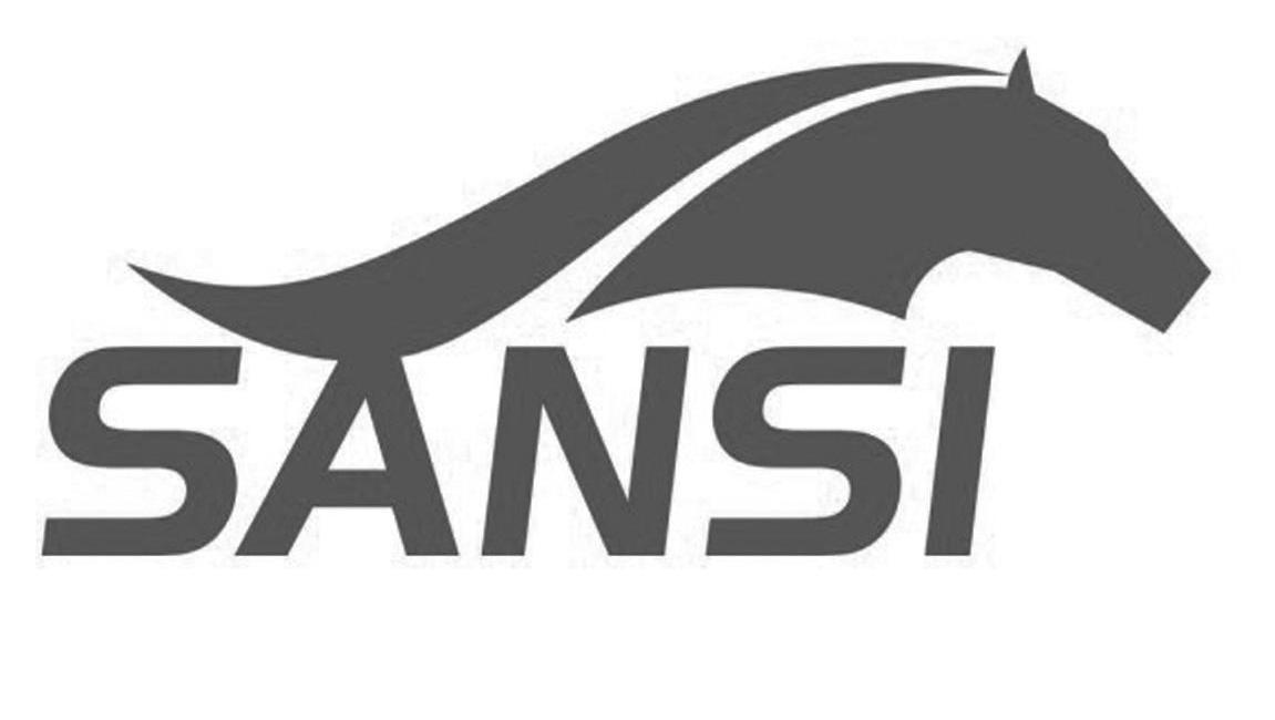 商标名称SANSI商标注册号 10469492、商标申请人哈尔滨尚仕生物科技有限公司的商标详情 - 标库网商标查询