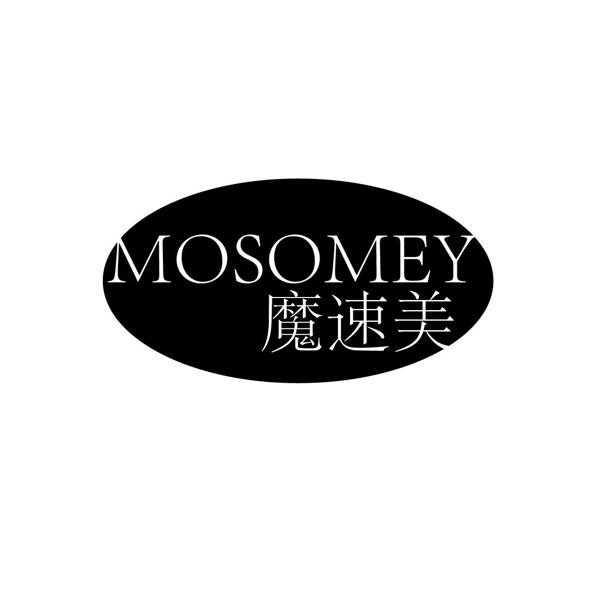 ħ MOSOMEY