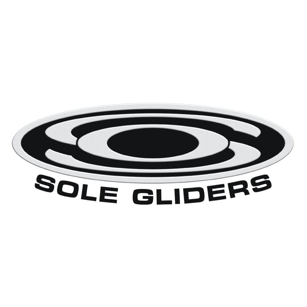商标名称SOLE GLIDERS商标注册号 10986071、商标申请人环球直接资源集团公司的商标详情 - 标库网商标查询