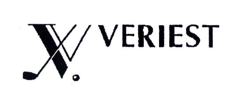 商标名称VERIEST商标注册号 3839121、商标申请人意大利索野集团（香港）国际有限公司的商标详情 - 标库网商标查询