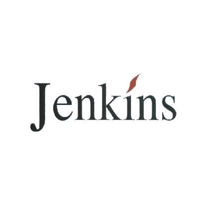 商标名称JENKINS商标注册号 10519294、商标申请人上海典品工贸有限公司的商标详情 - 标库网商标查询