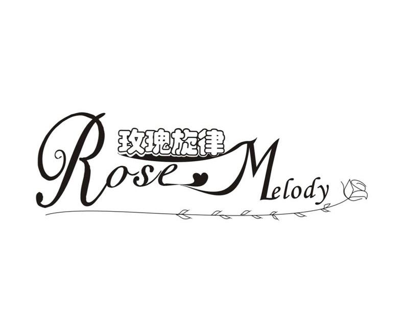商标名称玫瑰旋律 ROSE MELODY商标注册号 11749807、商标申请人南昌市金得利珠宝商行的商标详情 - 标库网商标查询