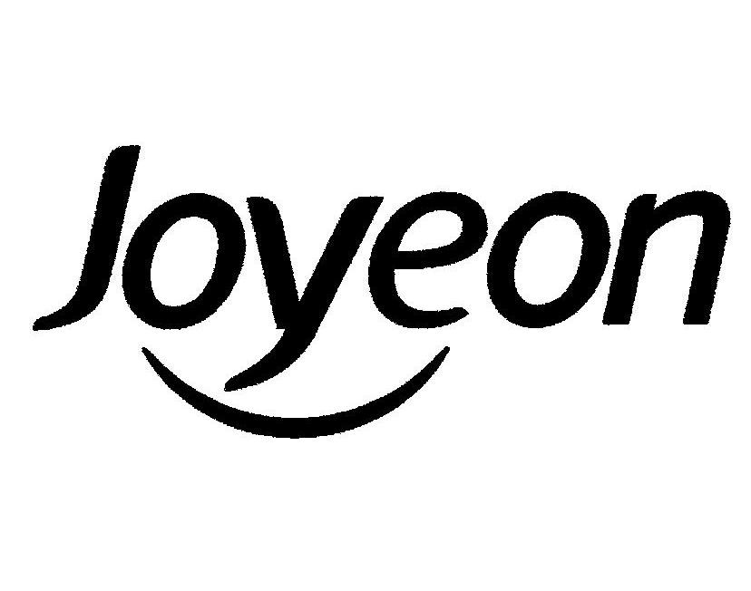 商标名称JOYEON商标注册号 11103155、商标申请人宁波御坊堂生物科技有限公司的商标详情 - 标库网商标查询