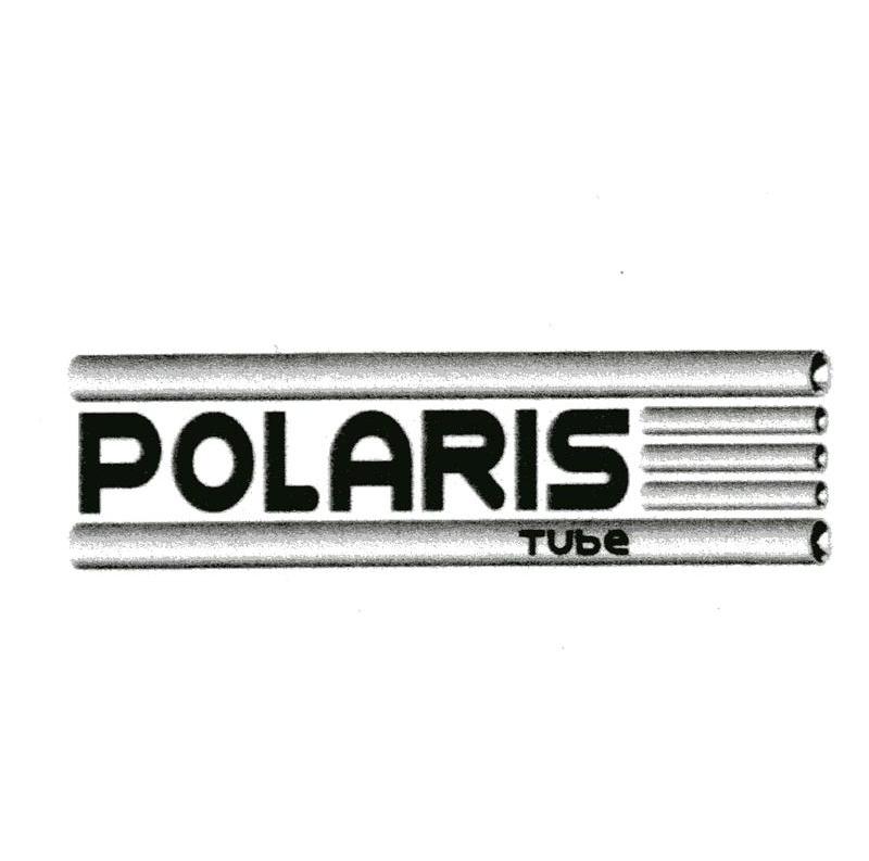 商标名称POLARIS TUBE商标注册号 8224373、商标申请人宝莱不锈钢科技（昆山）有限公司的商标详情 - 标库网商标查询