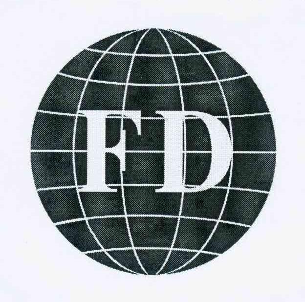 商标名称FD商标注册号 11212521、商标申请人赵富的商标详情 - 标库网商标查询