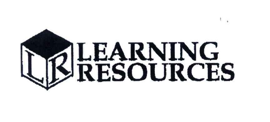商标名称LEARNINGRESOURCES;LR商标注册号 3703426、商标申请人学源（美国）公司的商标详情 - 标库网商标查询