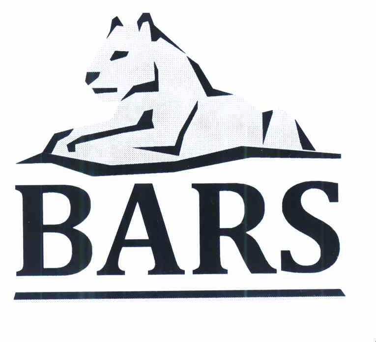 商标名称BARS商标注册号 9906935、商标申请人因派瑞斯有限公司的商标详情 - 标库网商标查询