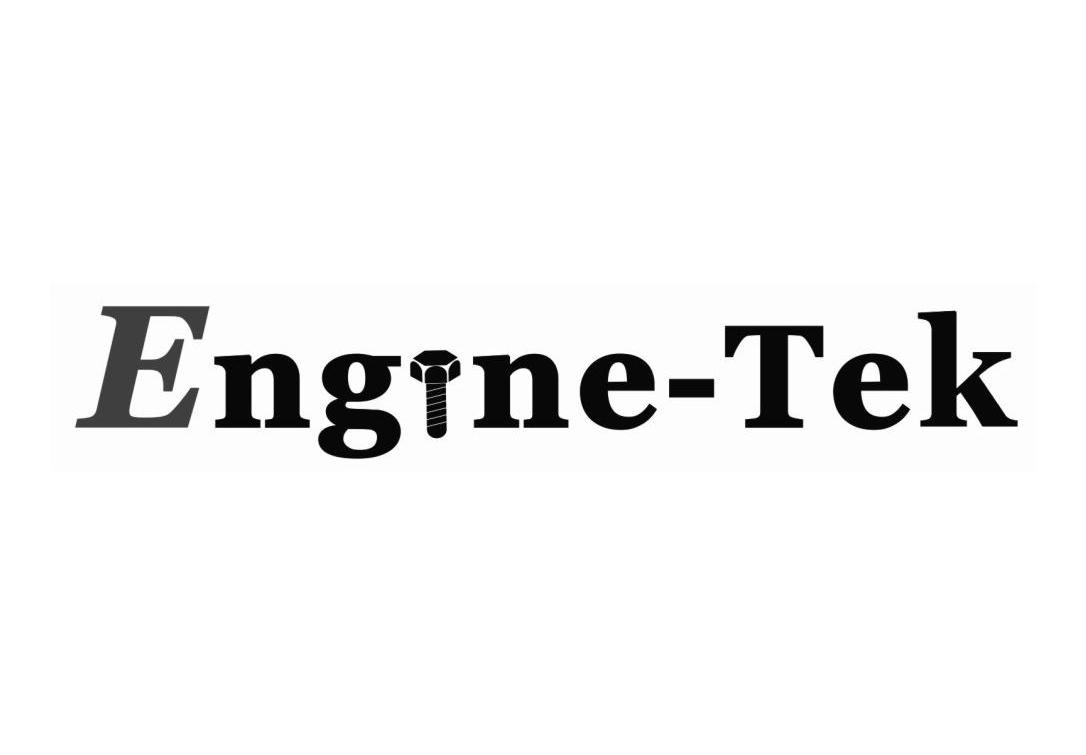 商标名称ENGINE-TEK商标注册号 12130413、商标申请人温州拓邦进出口有限公司的商标详情 - 标库网商标查询