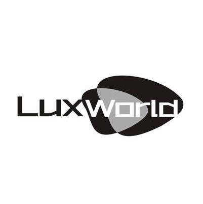 商标名称LUXWORLD商标注册号 10006811、商标申请人浙江朗同照明有限公司的商标详情 - 标库网商标查询