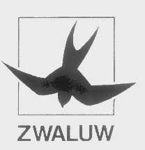 商标名称ZWALUW商标注册号 1370056、商标申请人深圳市南铝幕墙材料有限公司的商标详情 - 标库网商标查询