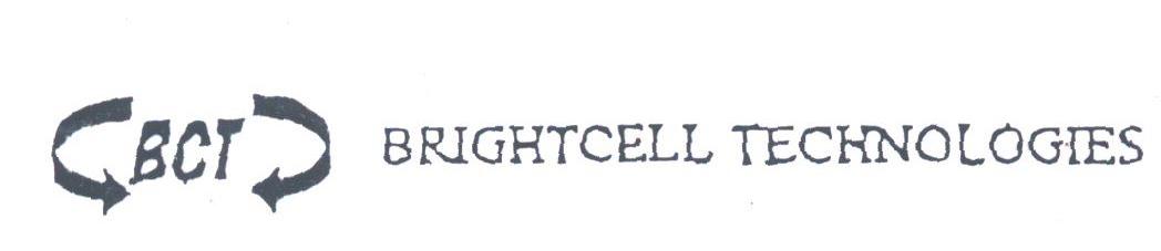 商标名称BRIGHTCELL商标注册号 1792852、商标申请人布瑞特西尔技术公司的商标详情 - 标库网商标查询