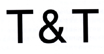 T&T