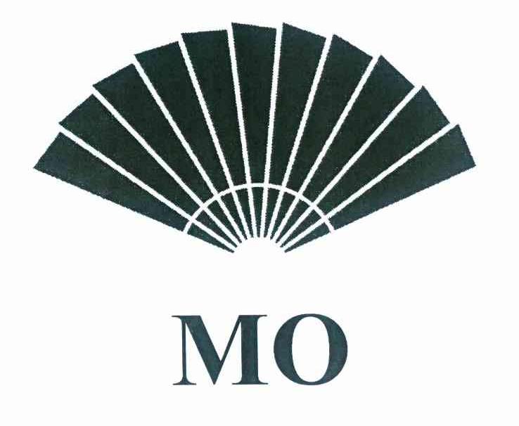 商标名称MO 商标注册号 8902041、商标申请人文华酒店集团有限公司的商标详情 - 标库网商标查询