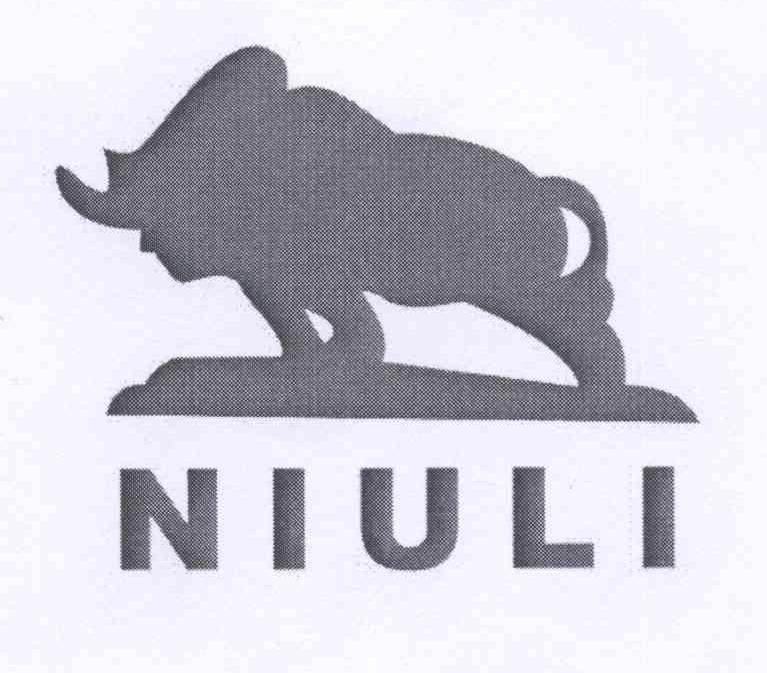 商标名称NIULI商标注册号 13363090、商标申请人李善祥的商标详情 - 标库网商标查询