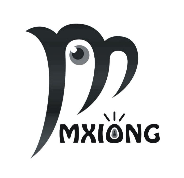 商标名称MXIONG M商标注册号 10157919、商标申请人郑州美鑫农农业科技有限公司的商标详情 - 标库网商标查询