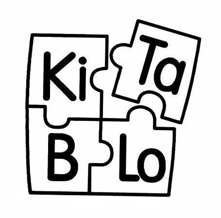 商标名称KITABLO商标注册号 7723940、商标申请人上海科塔博教育信息咨询有限公司的商标详情 - 标库网商标查询