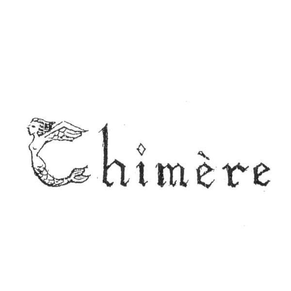 商标名称CHIMERE商标注册号 9492109、商标申请人领升发展有限公司的商标详情 - 标库网商标查询