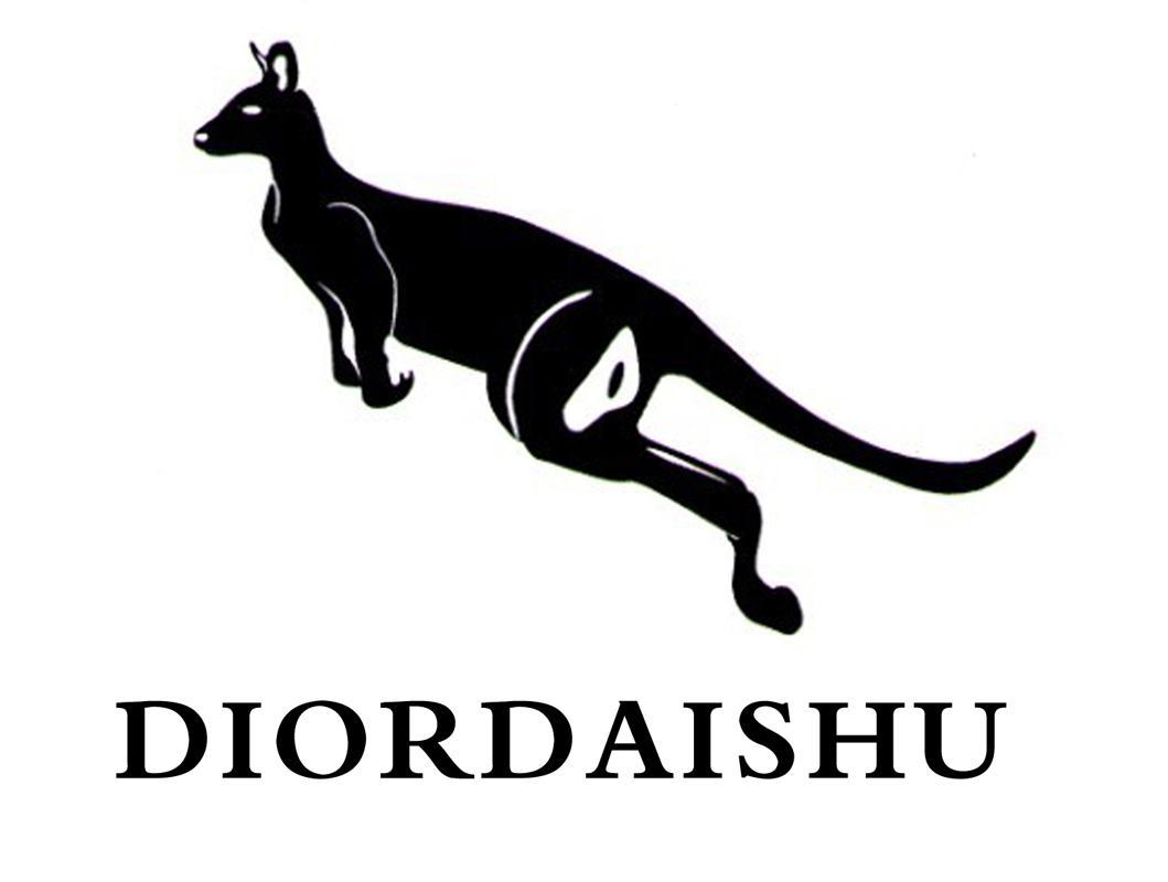 商标名称DIORDAISHU商标注册号 10891389、商标申请人澳洲迪澳袋鼠国际皮具集团有限公司的商标详情 - 标库网商标查询