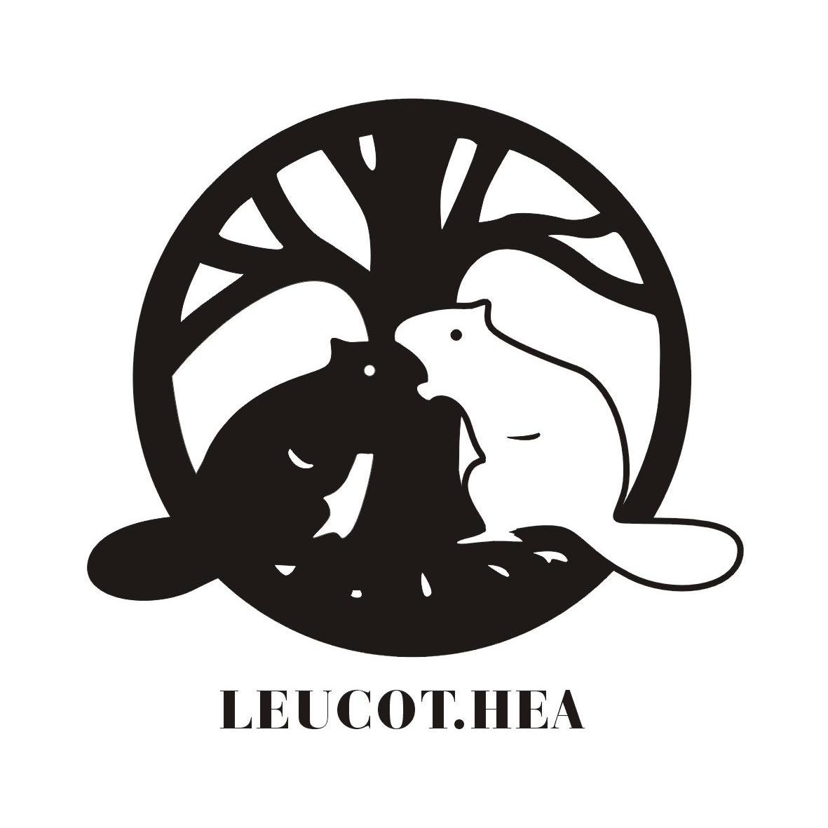 商标名称LEUCOT.HEA商标注册号 14361178、商标申请人香港皇家纤紫兰集团有限公司的商标详情 - 标库网商标查询